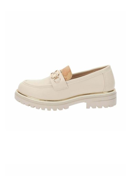  ALVIERO MARTINI | 2162 289/A085